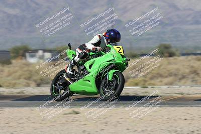 media/Oct-03-2025-CVMA Friday Practice (Fri) [[0c1e57b650]]/3-Racer 2/Session 3-Turns 16 and 17 Exit/